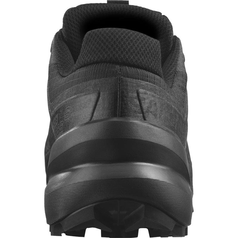 Salomon Speedcross 6 Forces - Image 9