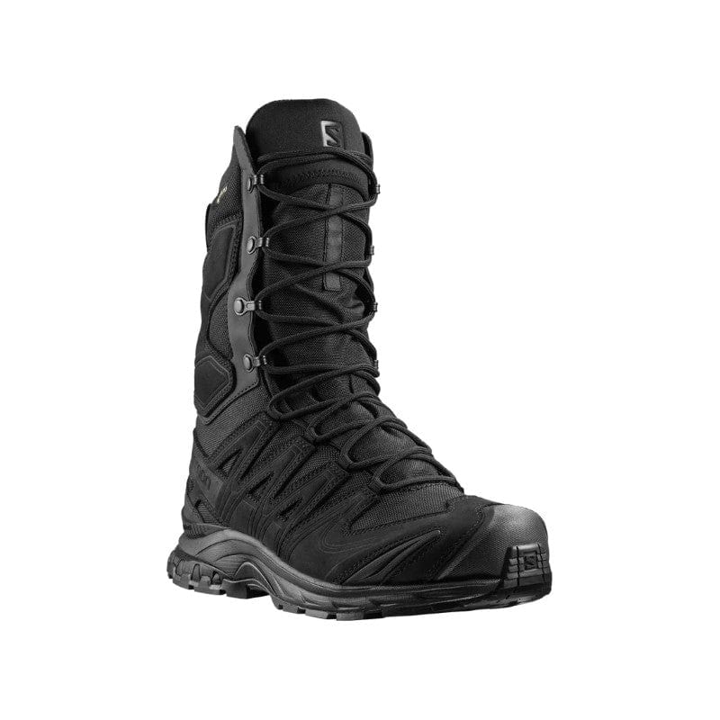 Salomon XA Forces 8 Inch GTX EN - Image 3