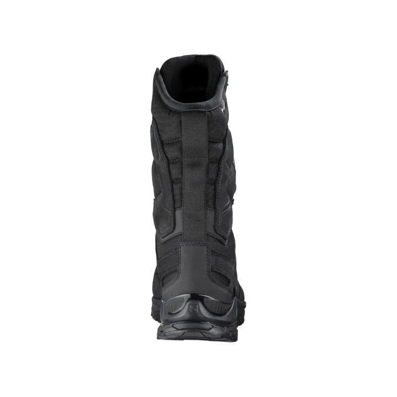 Salomon XA Forces 8 Inch GTX EN - Image 4