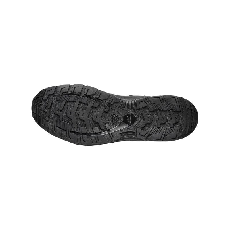 Salomon XA Forces 8 Inch GTX EN - Image 5
