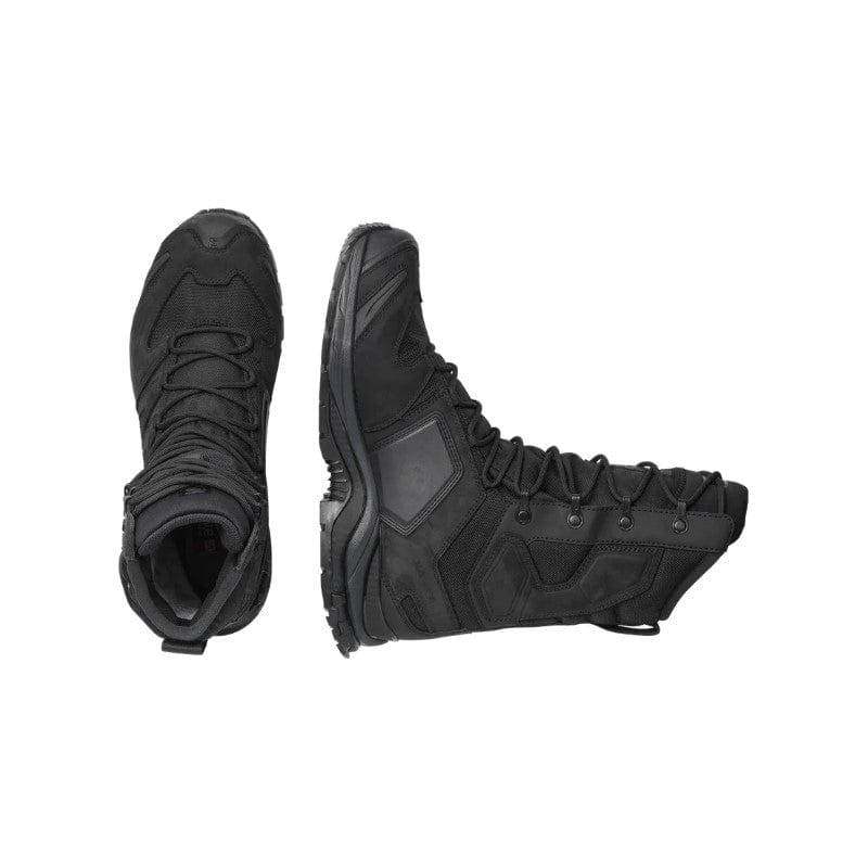 Salomon XA Forces 8 Inch GTX EN - Image 6