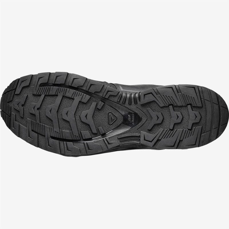 Salomon XA Forces GTX - Image 3