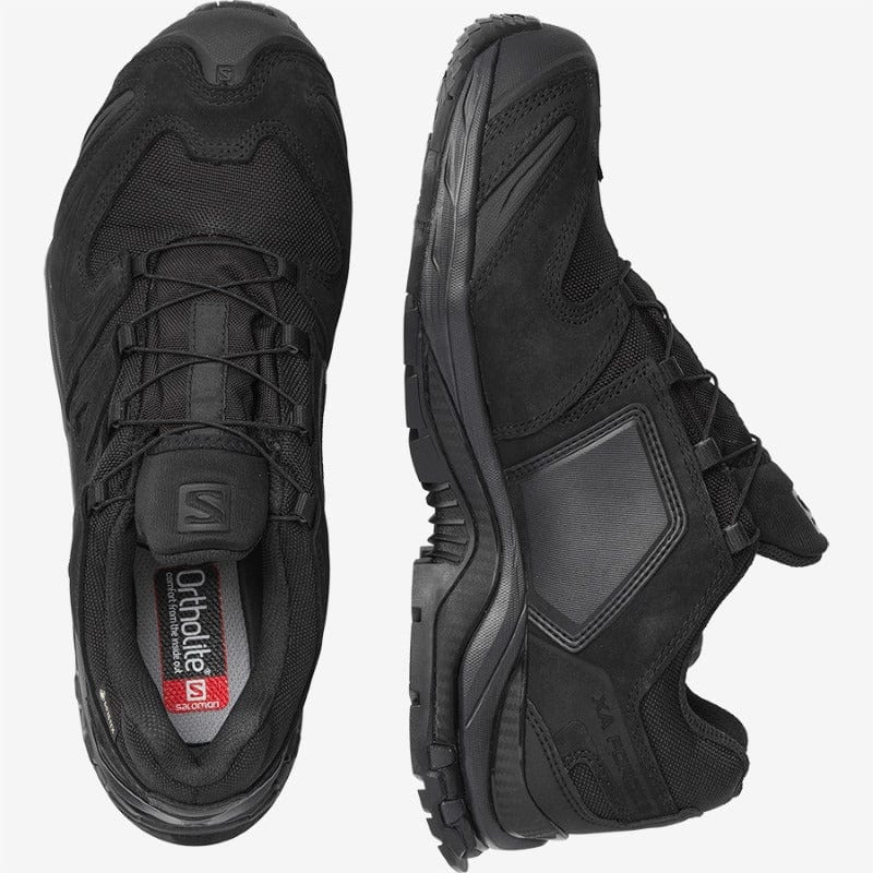 Salomon XA Forces GTX - Image 4
