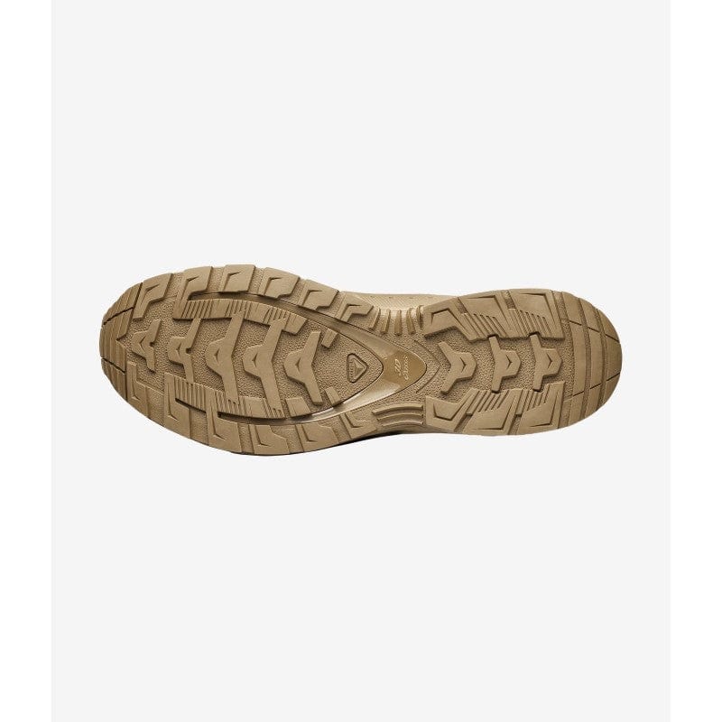 Salomon XA Forces Jungle Boot - Image 3