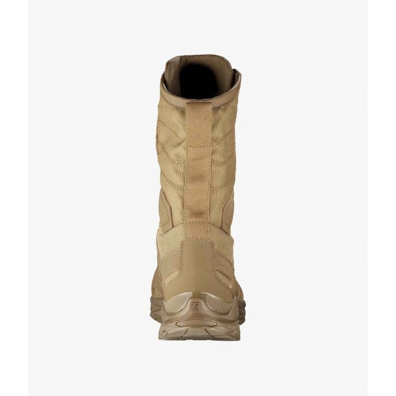Salomon XA Forces Jungle Boot - Image 6