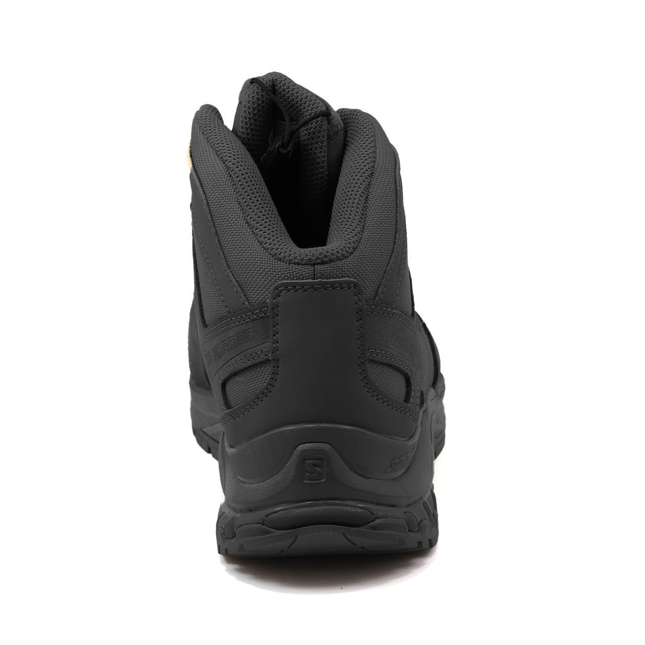Salomon XA Forces Mid - Image 10