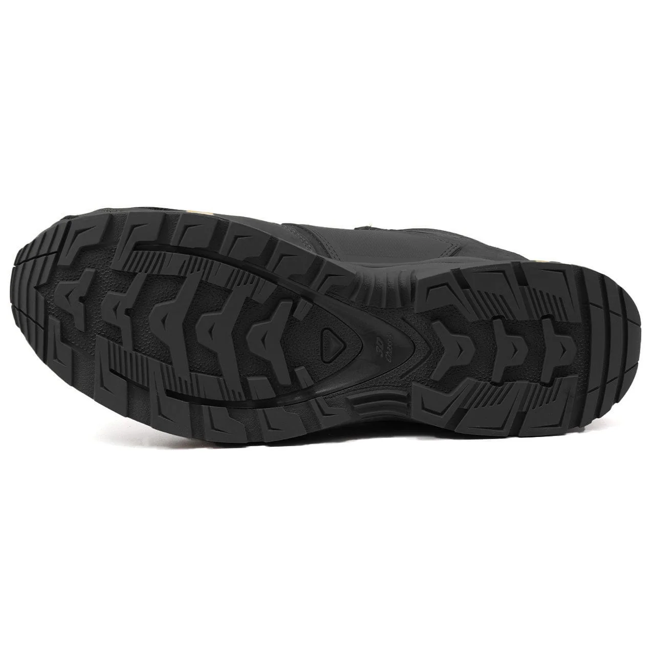 Salomon XA Forces Mid - Image 11