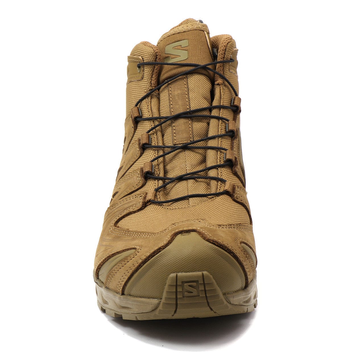 Salomon XA Forces Mid - Image 3