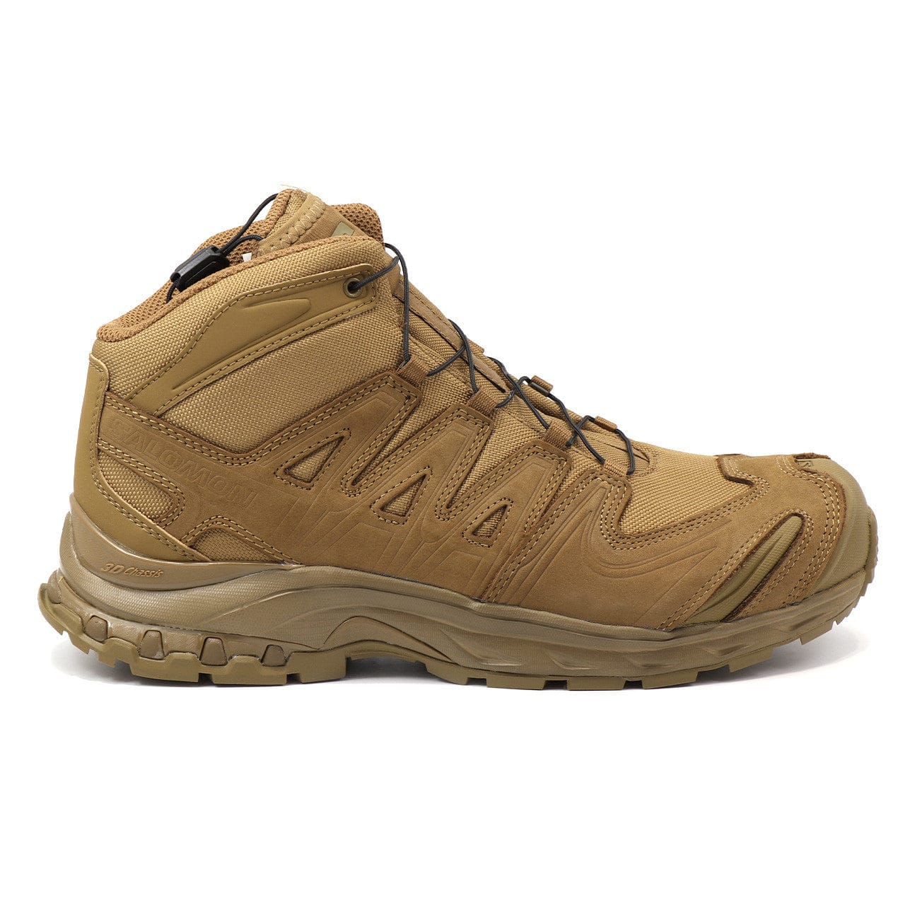 Salomon XA Forces Mid - Image 4