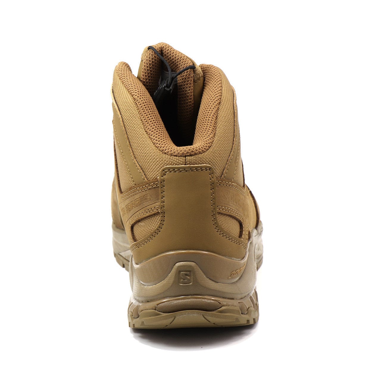 Salomon XA Forces Mid - Image 5