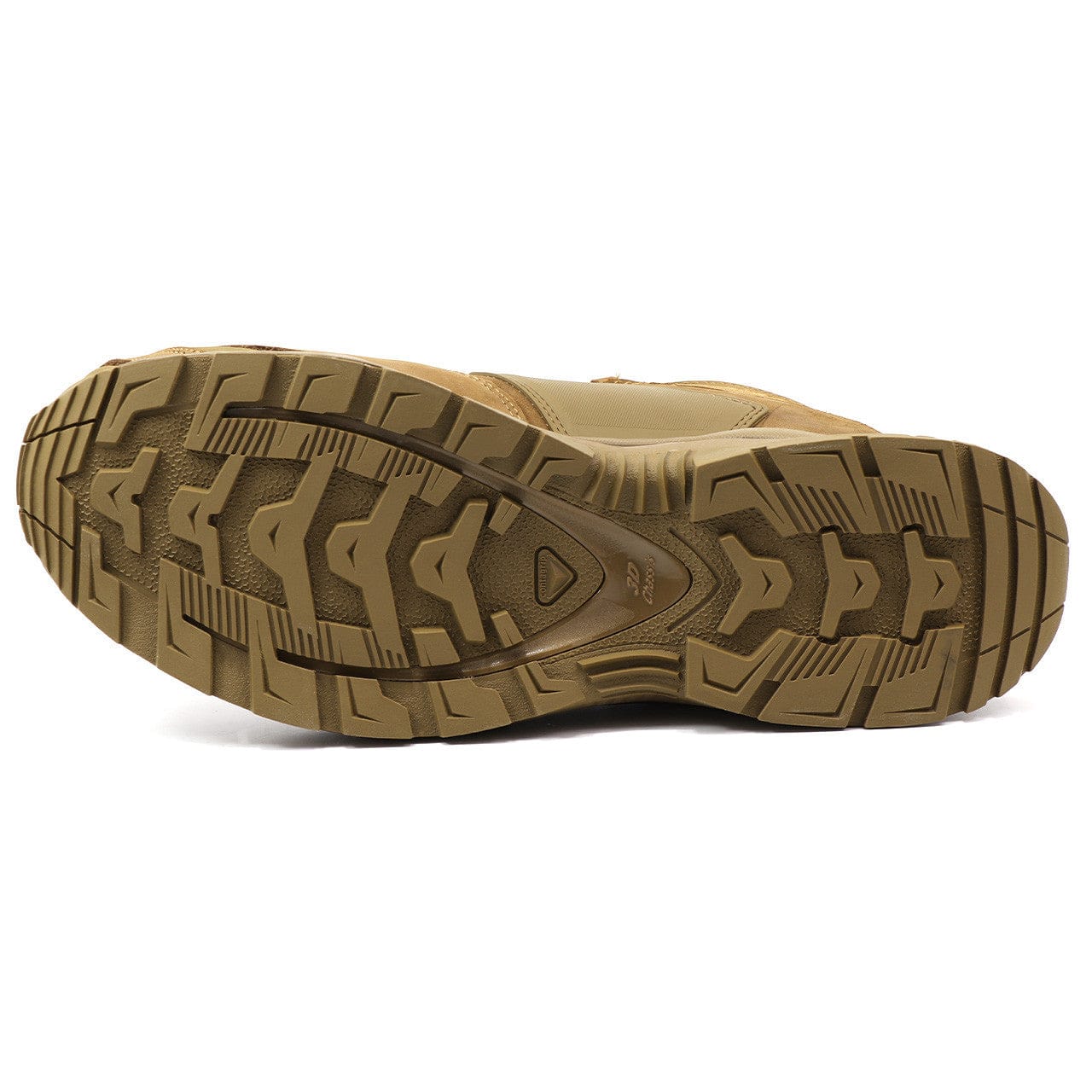 Salomon XA Forces Mid - Image 6