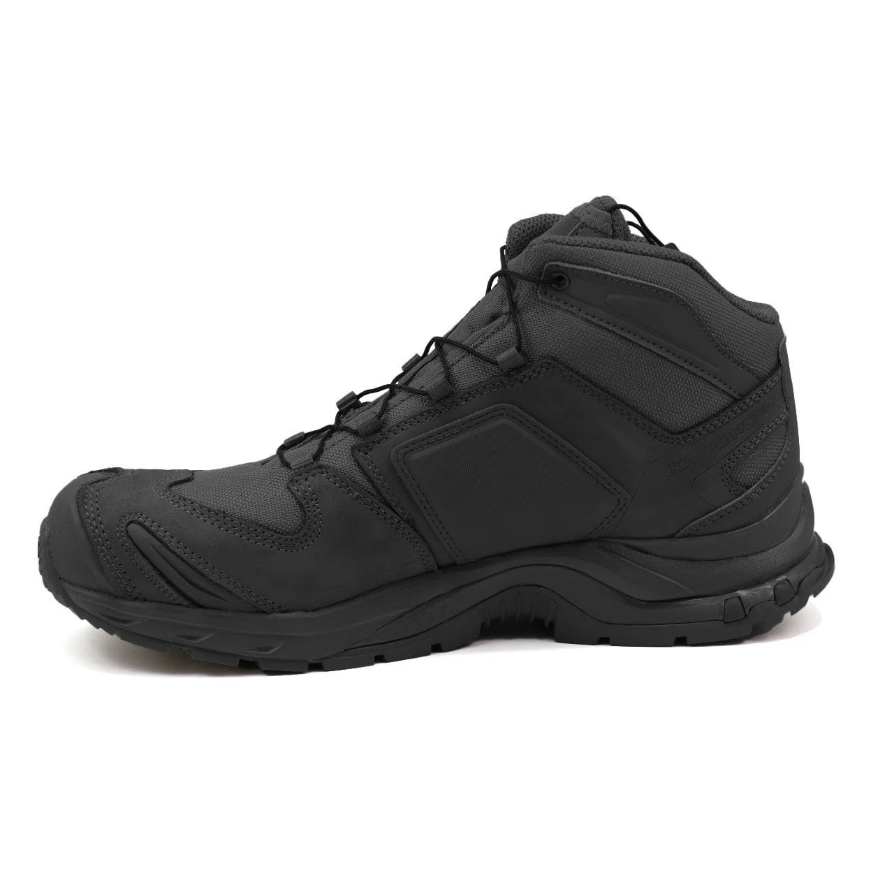 Salomon XA Forces Mid - Image 7