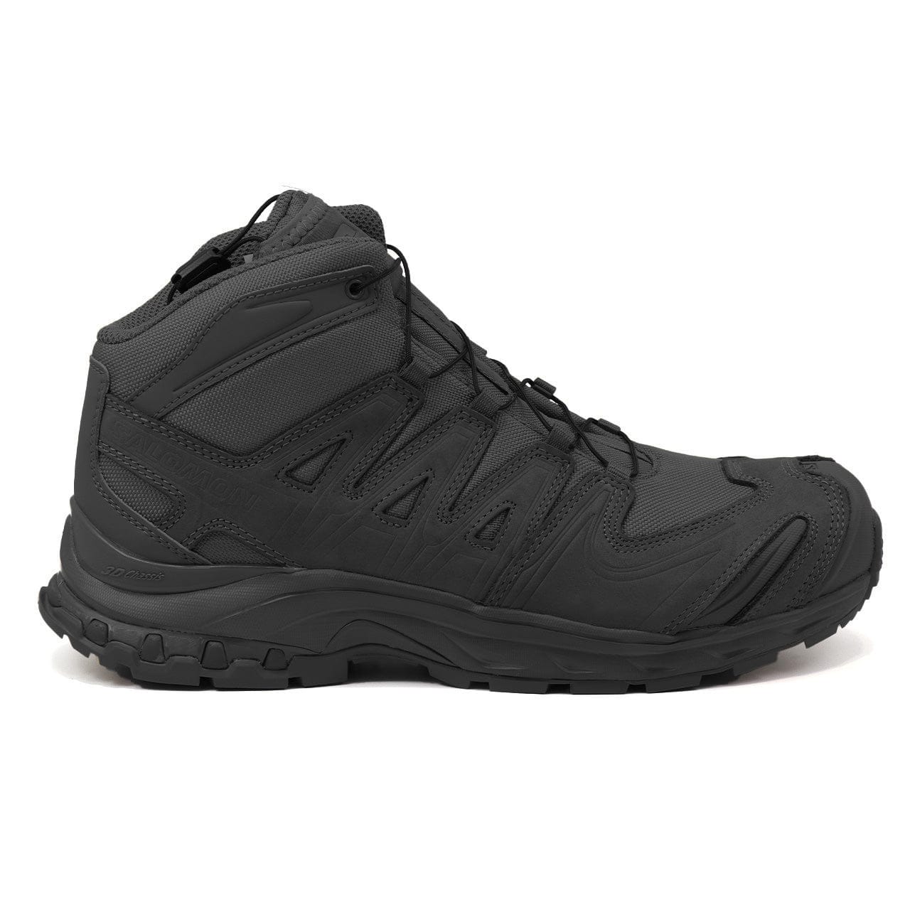 Salomon XA Forces Mid - Image 8