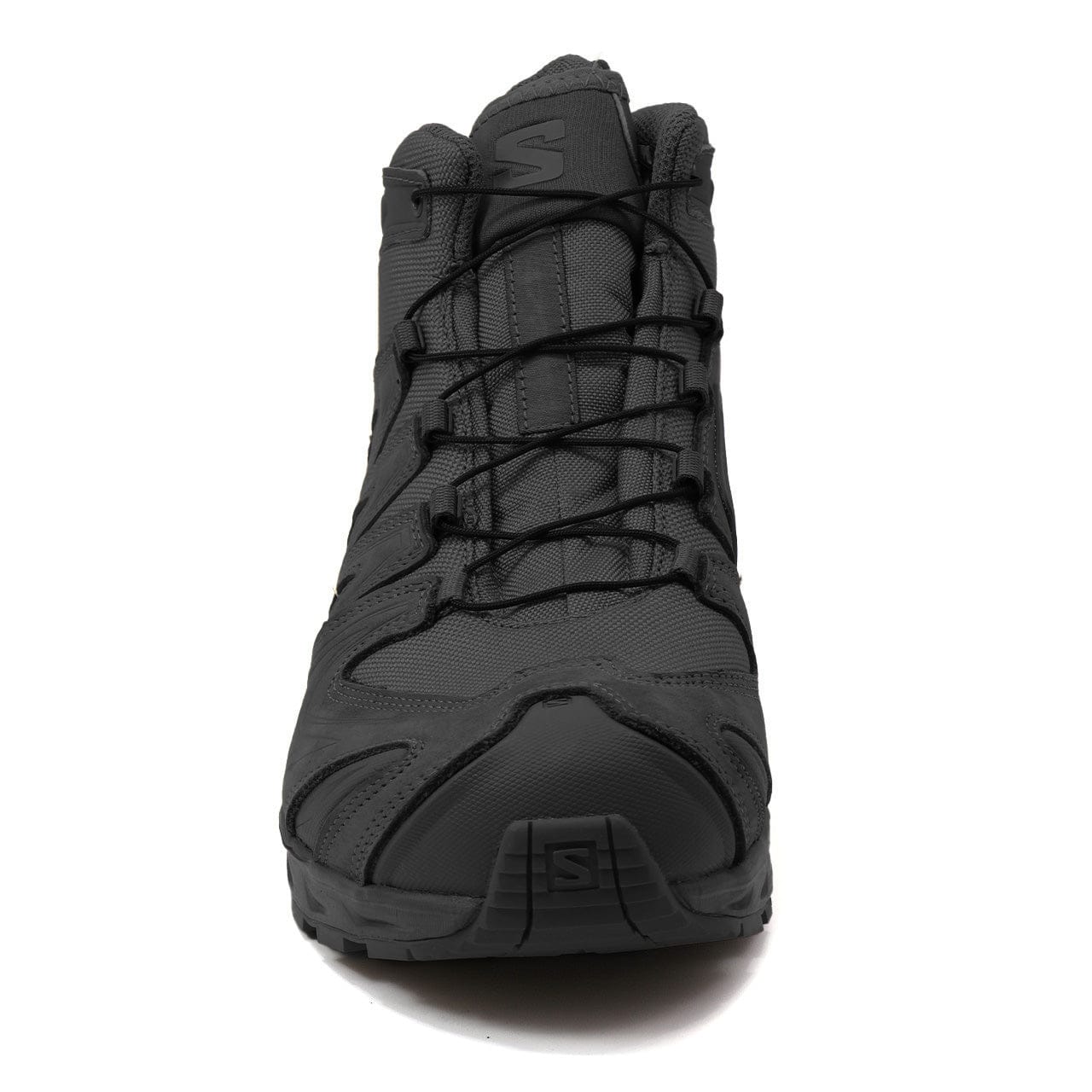 Salomon XA Forces Mid - Image 9