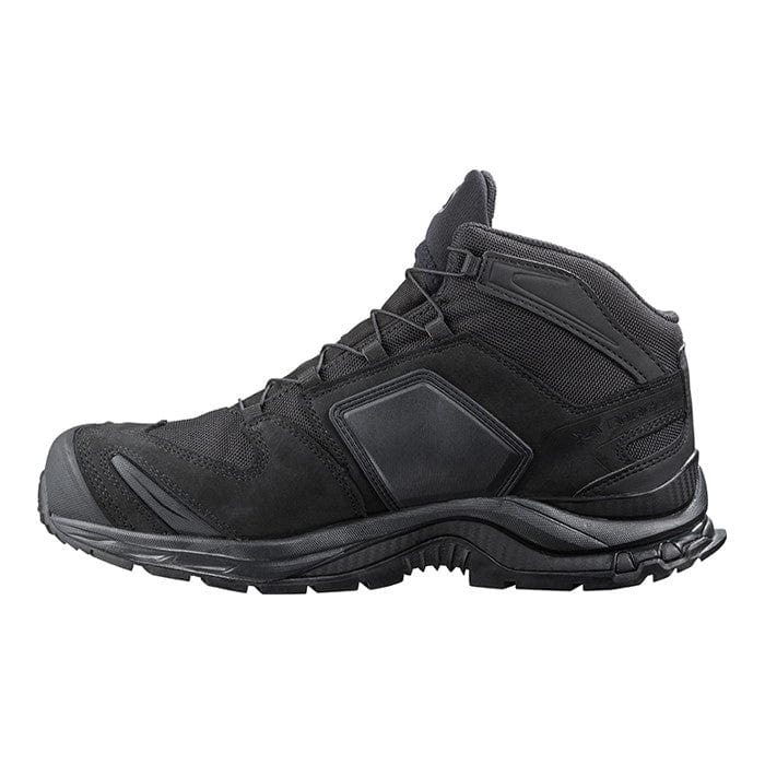 Salomon XA Forces Mid GTX - Image 10