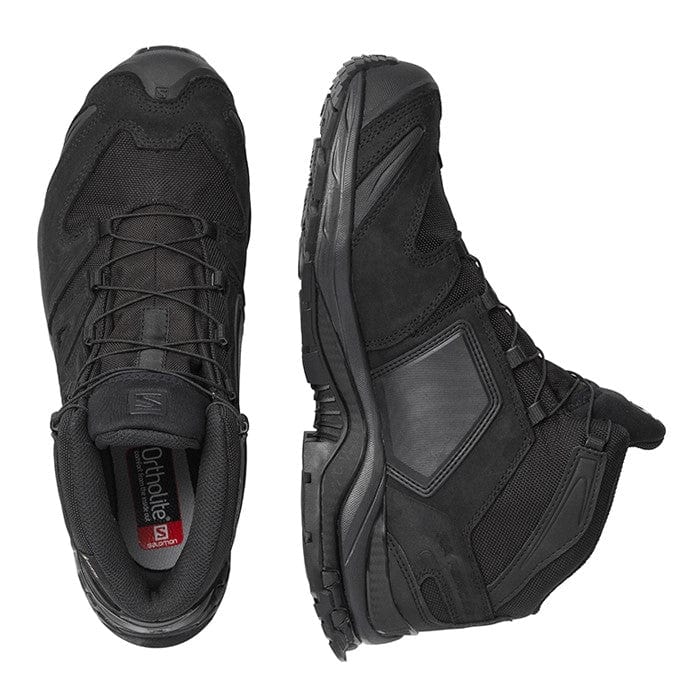 Salomon XA Forces Mid GTX - Image 11