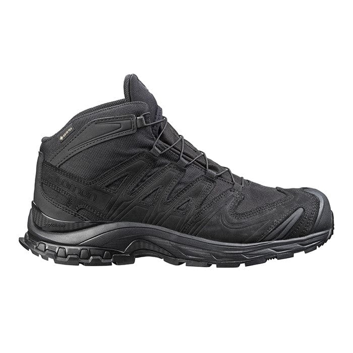 Salomon XA Forces Mid GTX - Image 12