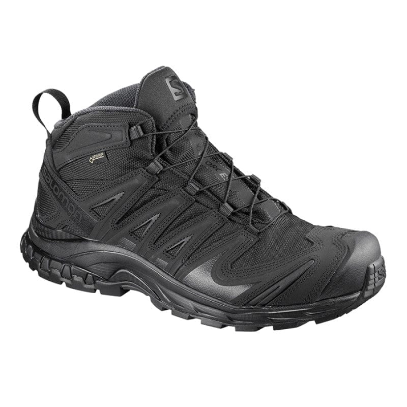 Salomon XA Forces Mid GTX - Image 13