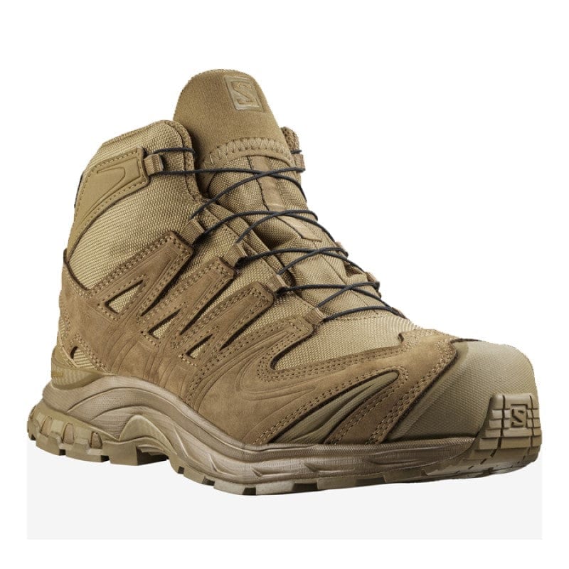 Salomon XA Forces Mid GTX - Image 3
