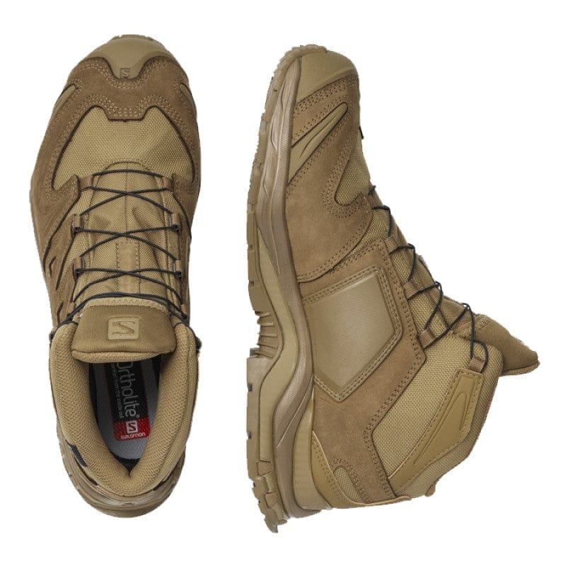 Salomon XA Forces Mid GTX - Image 4