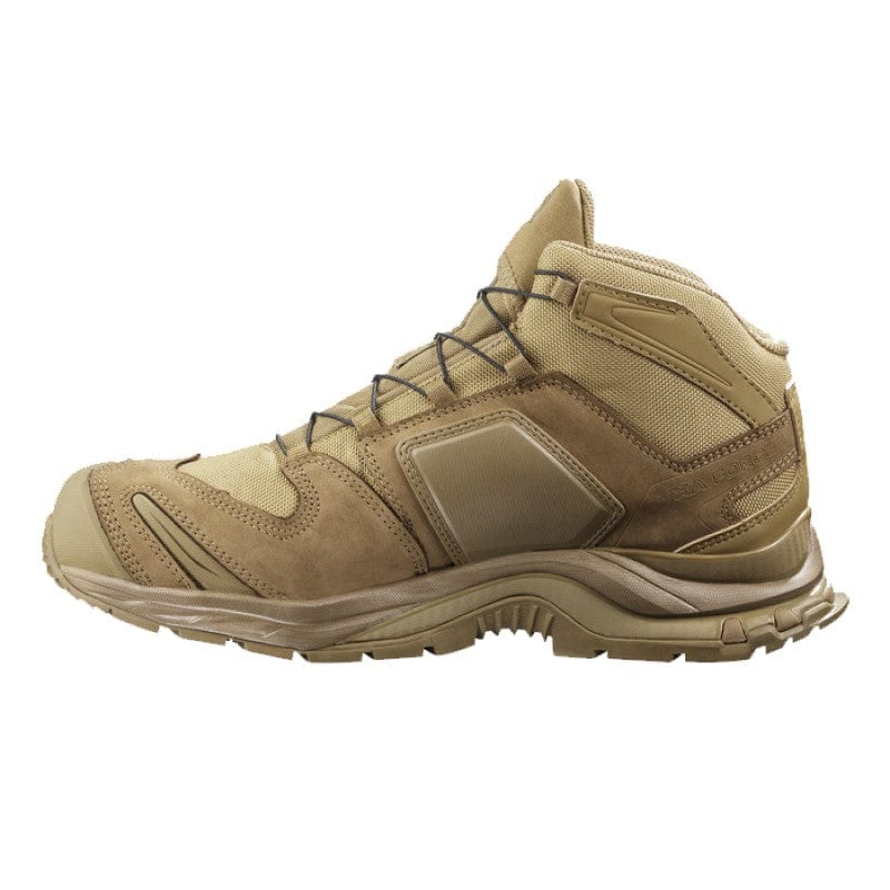 Salomon XA Forces Mid GTX - Image 5
