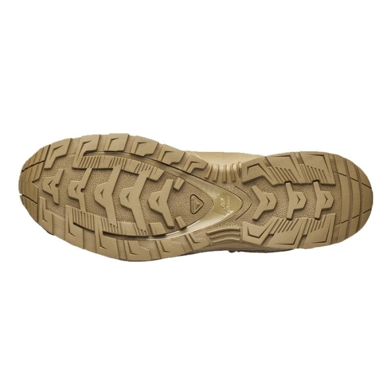 Salomon XA Forces Mid GTX - Image 6