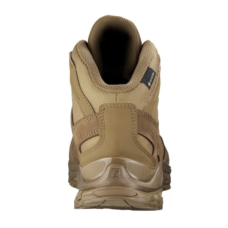 Salomon XA Forces Mid GTX - Image 7