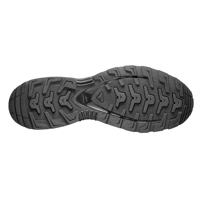 Salomon XA Forces Mid GTX - Image 8