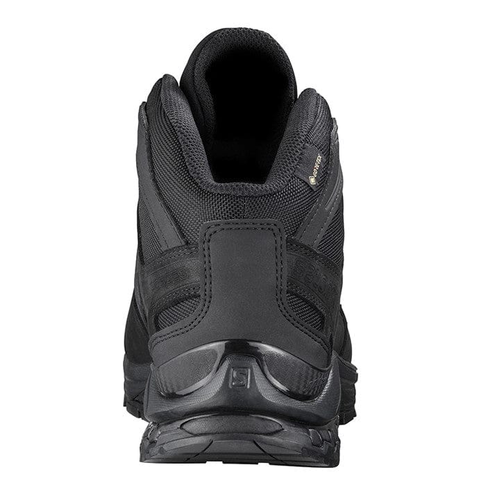 Salomon XA Forces Mid GTX - Image 9