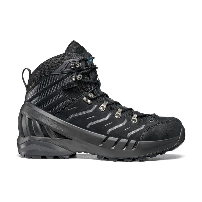 Scarpa Cyclone GTX Boot - Image 2