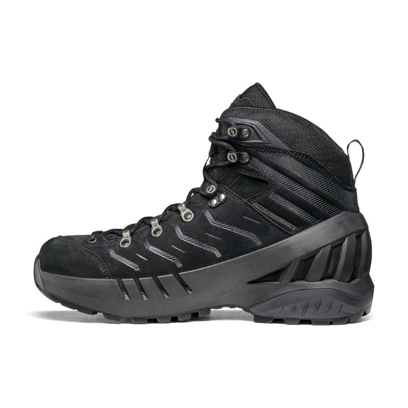 Scarpa Cyclone GTX Boot - Image 3
