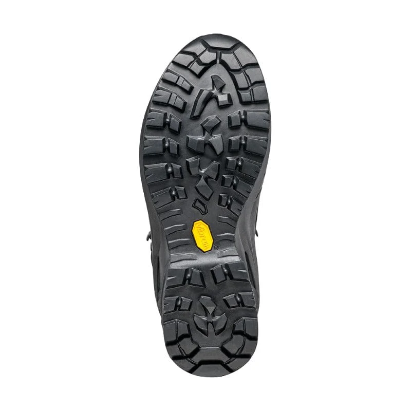 Scarpa Cyclone GTX Boot - Image 4