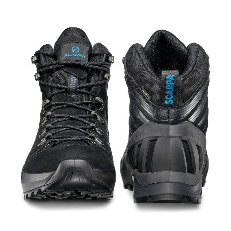 Scarpa Cyclone GTX Boot - Image 5