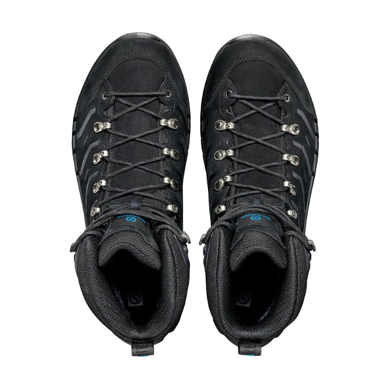 Scarpa Cyclone GTX Boot - Image 6