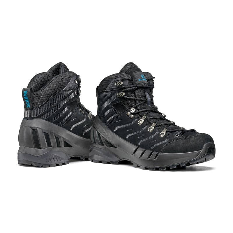 Scarpa Cyclone GTX Boot - Image 7