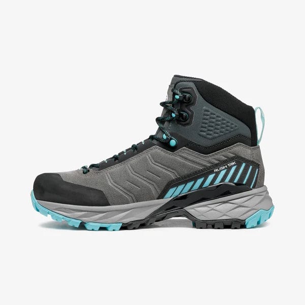 Scarpa Rush Trek GTX Boot - Image 2