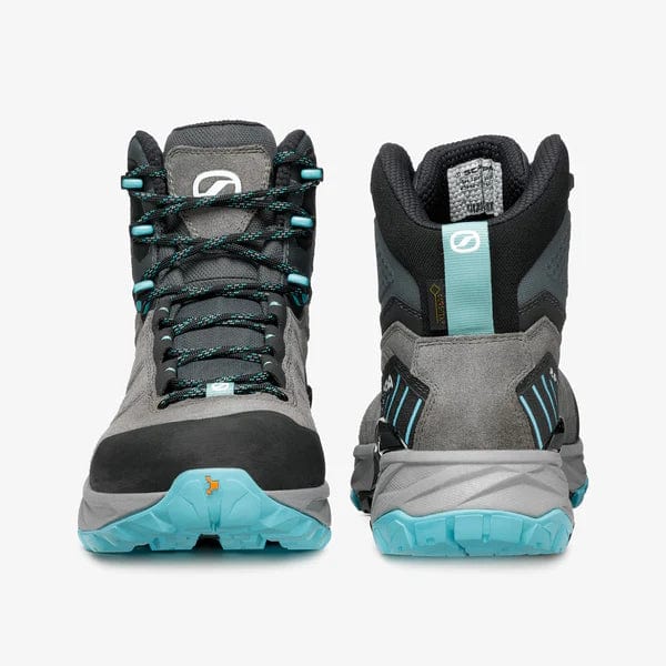 Scarpa Rush Trek GTX Boot - Image 3