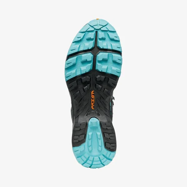 Scarpa Rush Trek GTX Boot - Image 4