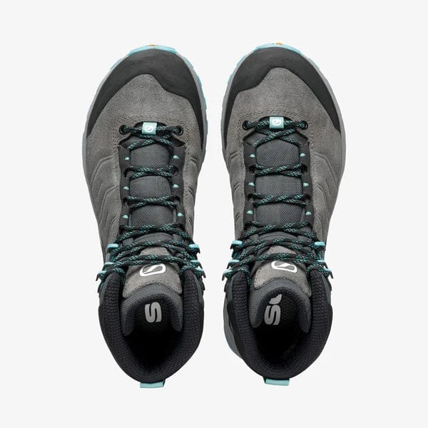 Scarpa Rush Trek GTX Boot - Image 5