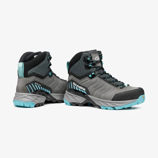 Scarpa Rush Trek GTX Boot - Image 6