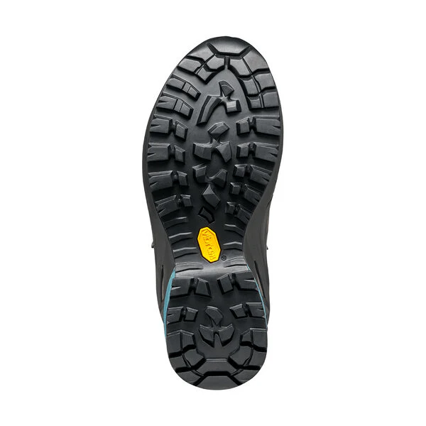 Scarpa Women's Cyclone GTX Hiking Boot - Image 4