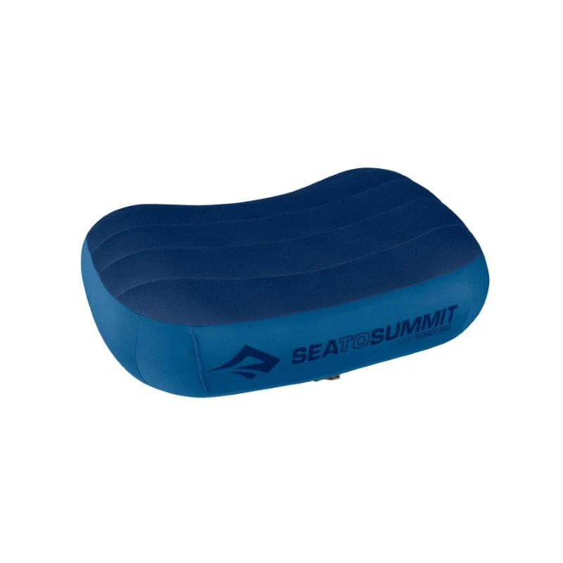 Sea to Summit Aeros Premium Pillow 2025 - Image 3