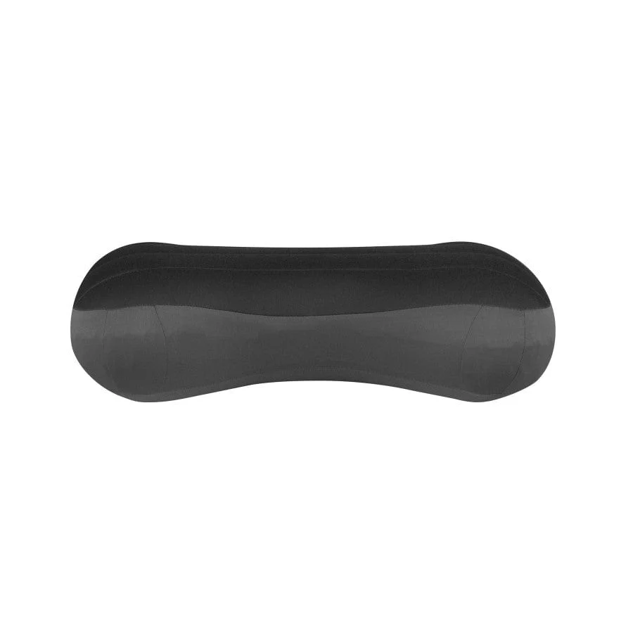 Sea to Summit Aeros Premium Pillow 2025 - Image 4