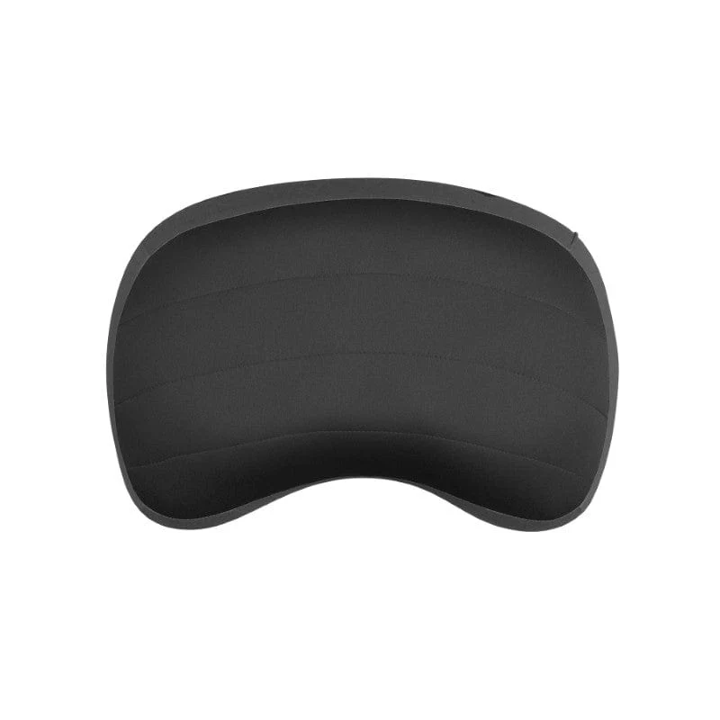 Sea to Summit Aeros Premium Pillow 2025 - Image 5
