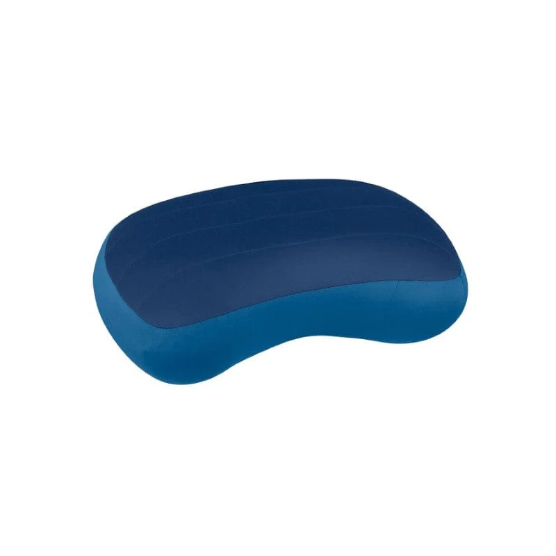 Sea to Summit Aeros Premium Pillow 2025 - Image 7
