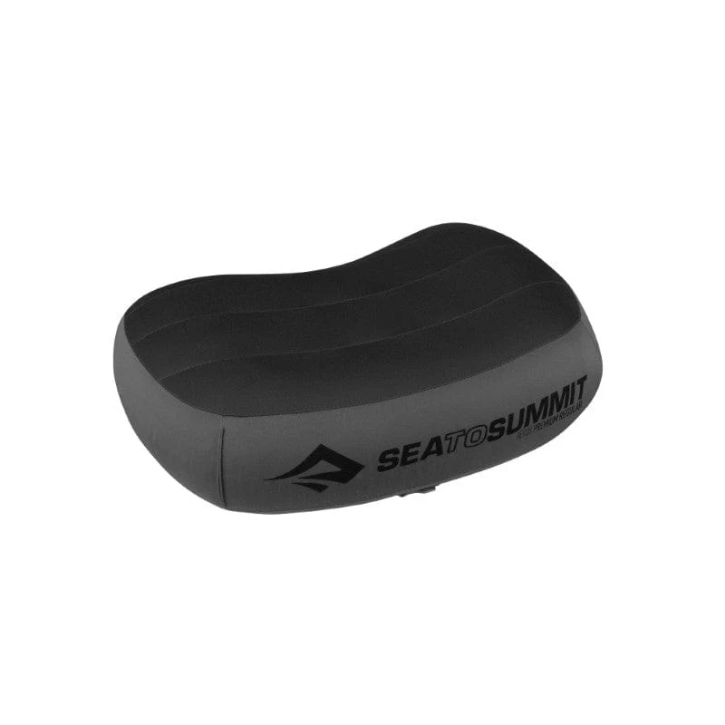 Sea to Summit Aeros Premium Pillow 2025 - Image 9
