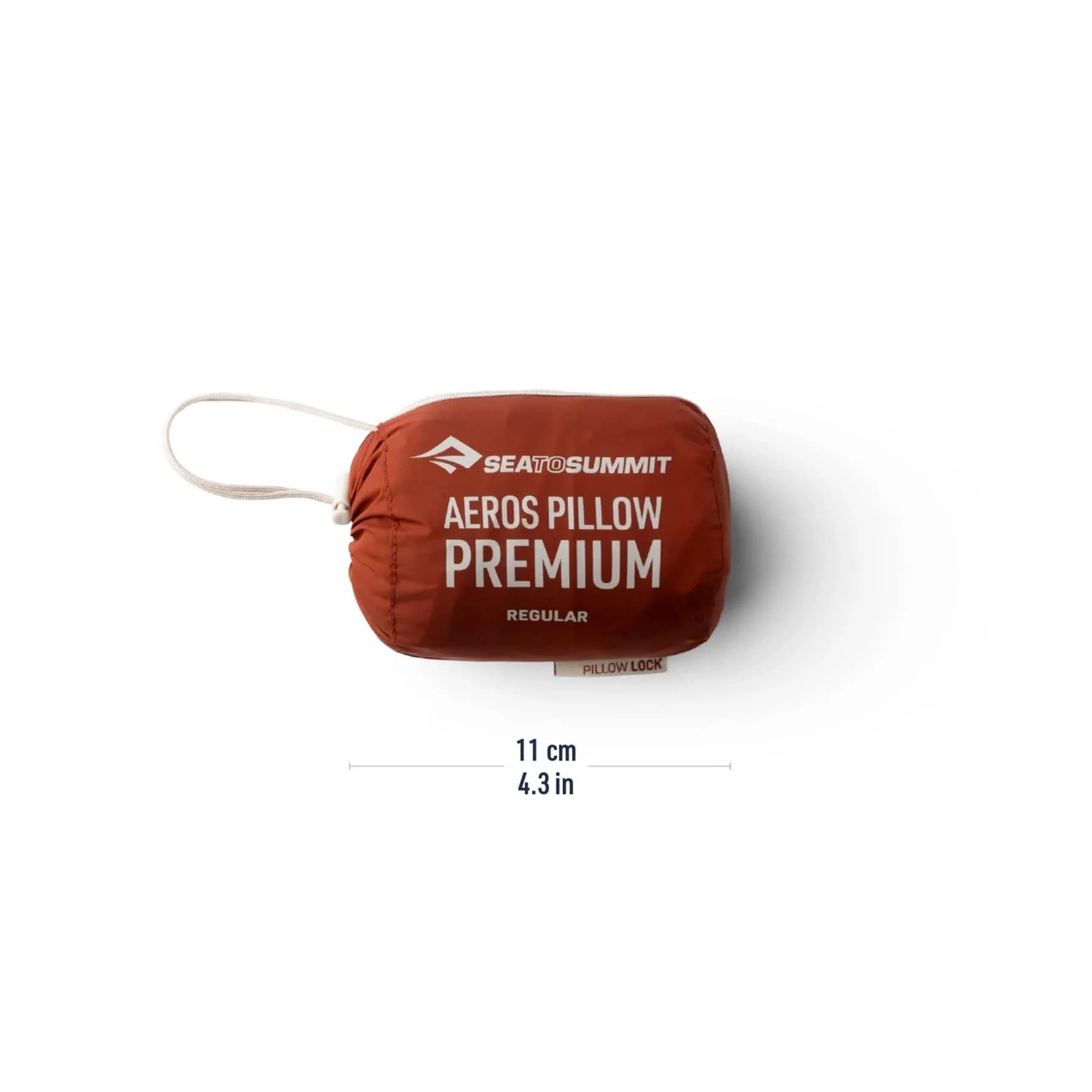 Sea to Summit Aeros Premium Pillow 2026 - Image 11