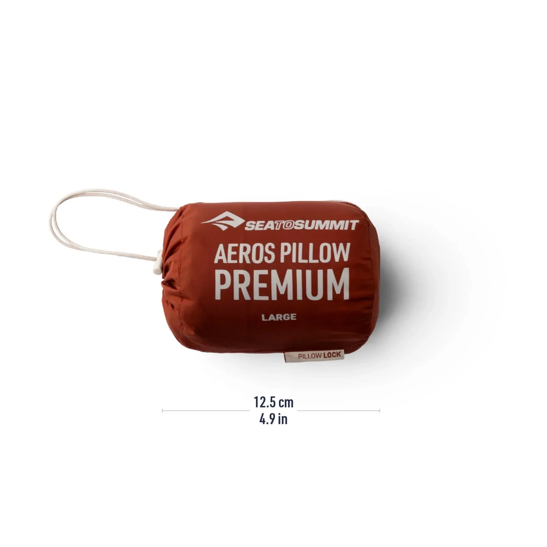 Sea to Summit Aeros Premium Pillow 2026 - Image 13