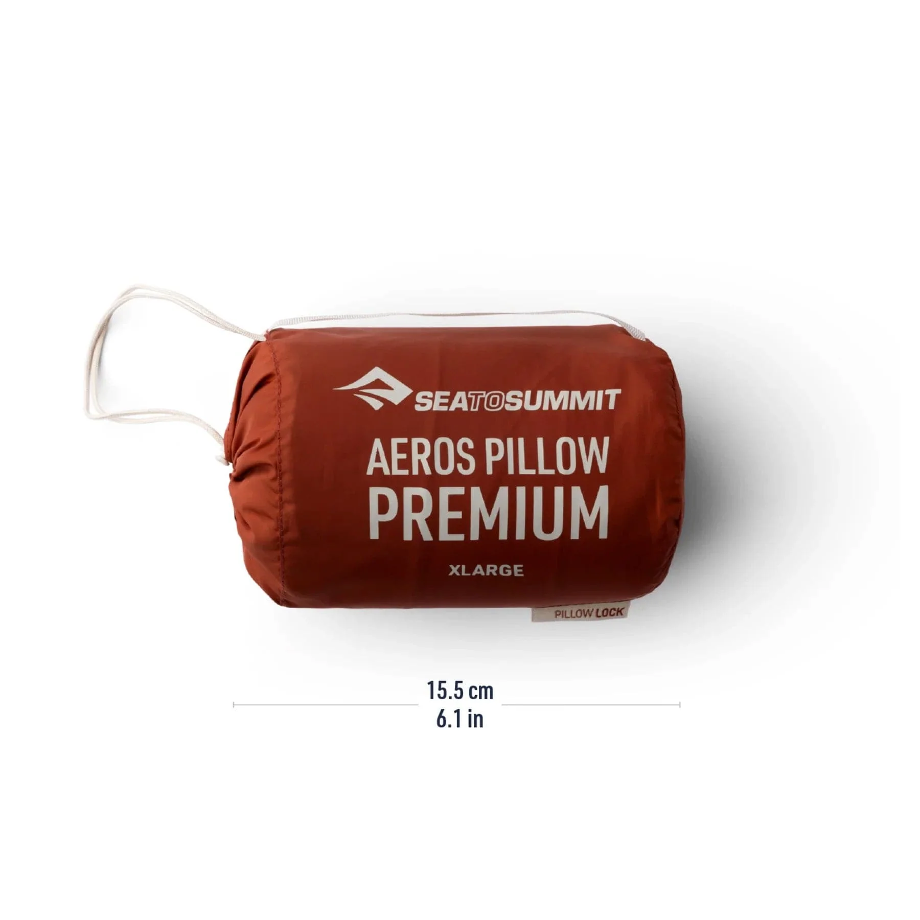 Sea to Summit Aeros Premium Pillow 2026 - Image 15