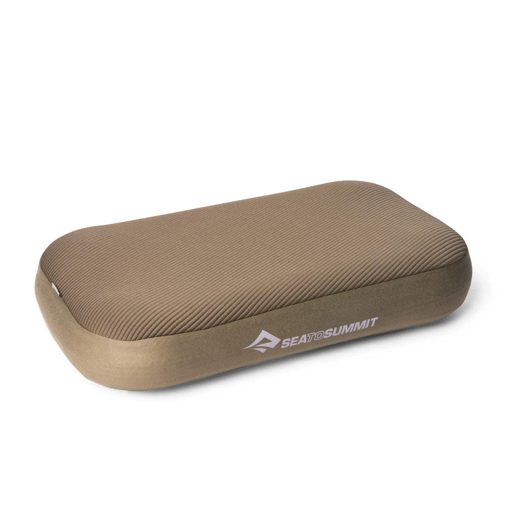 Sea to Summit Aeros Premium Pillow 2026 - Image 3
